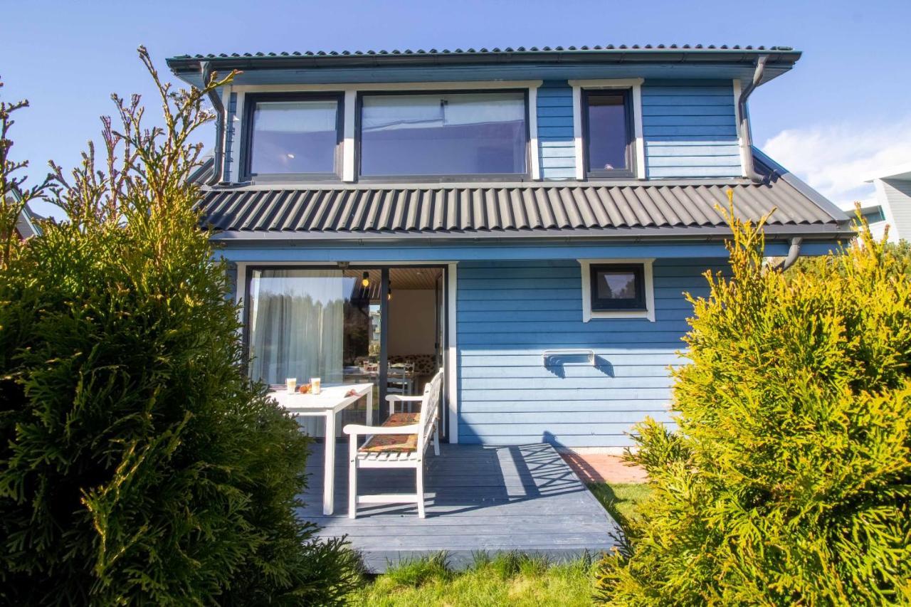 Jura Osia, By Cohost Villa Sventoji Exterior photo
