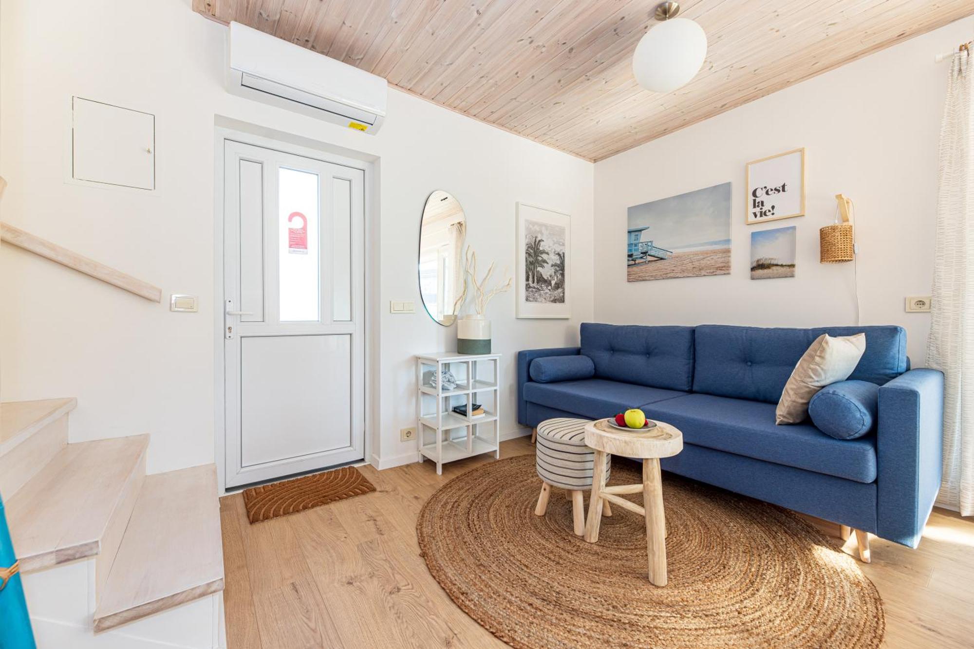 Jura Osia, By Cohost Villa Sventoji Room photo